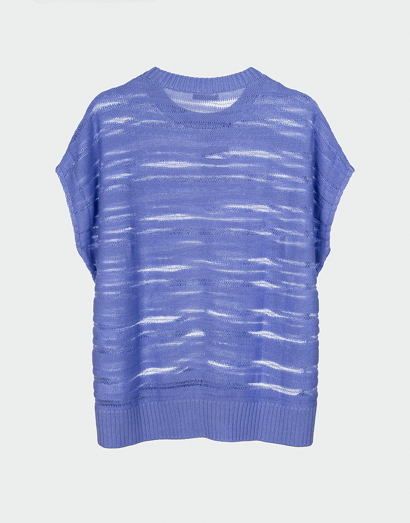 Marga Sweater