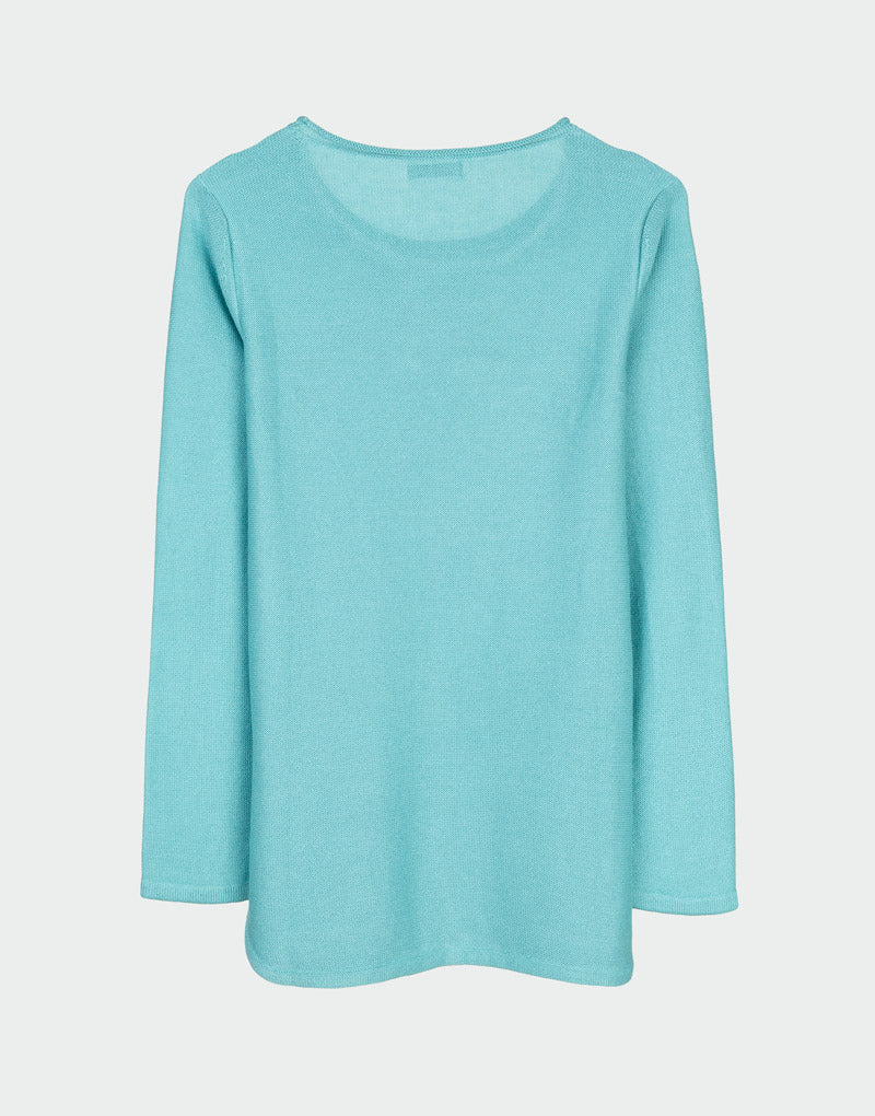 Mari­a Sweater