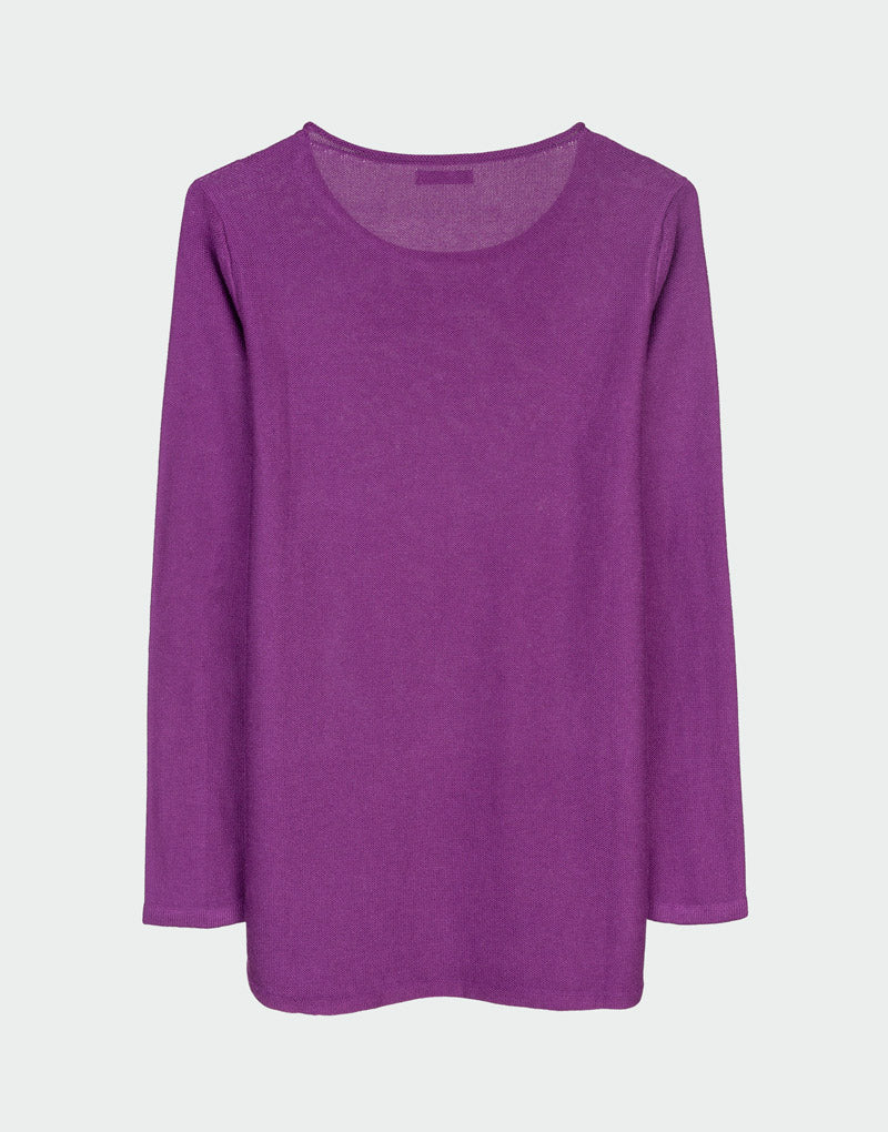Mari­a Sweater