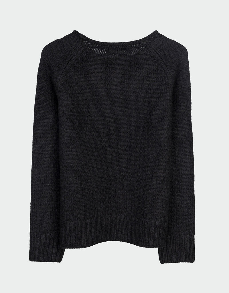 Mariana Sweater