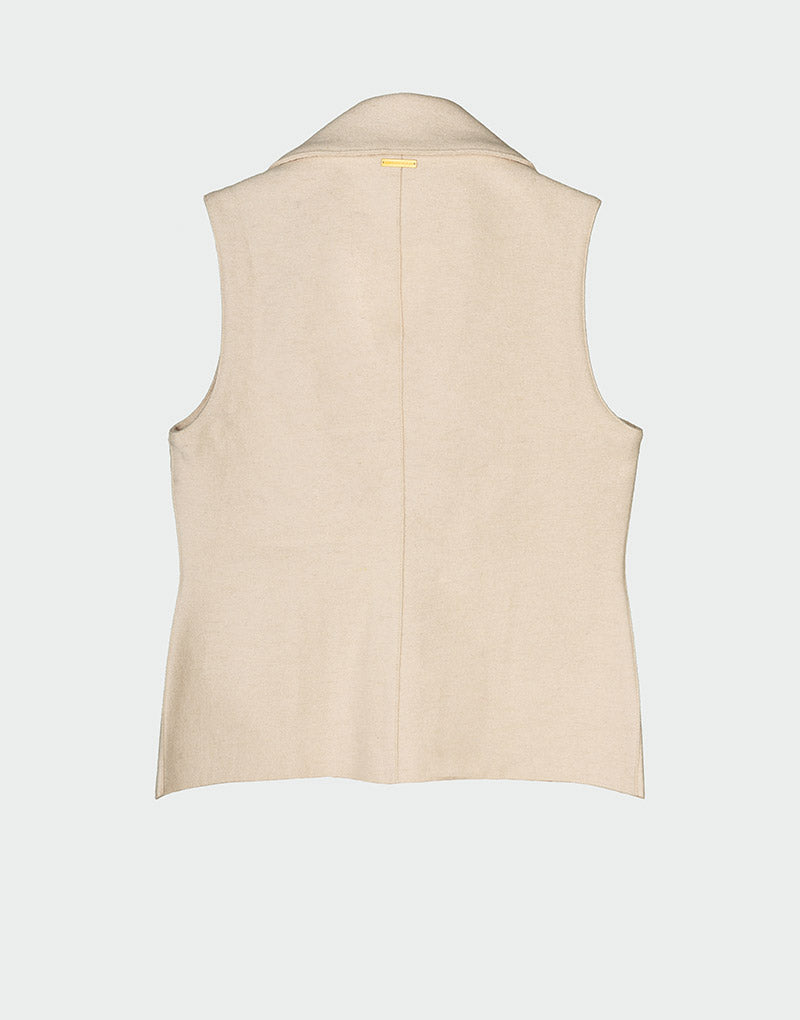 Marin Vest