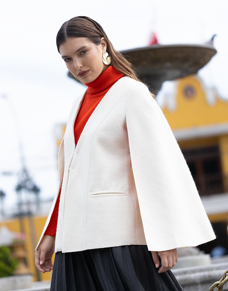 Marina Cape