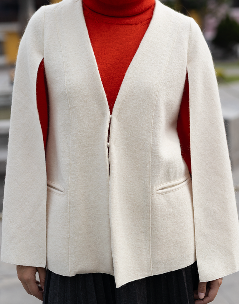 Marina Cape