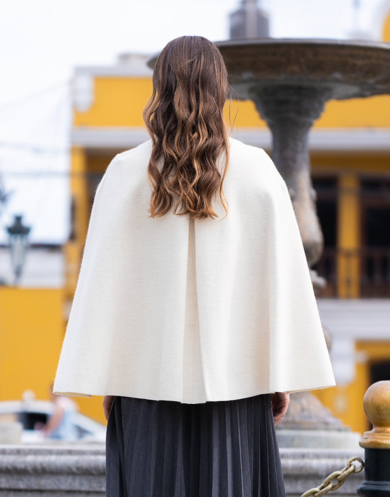 Marina Cape