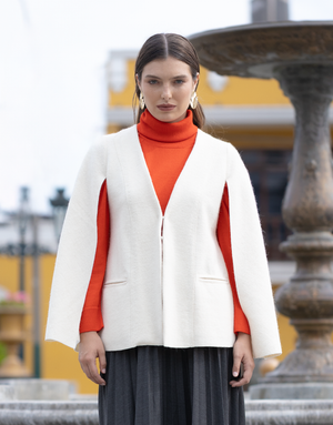 Marina Cape