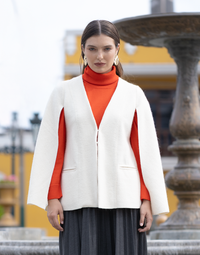 Marina Cape