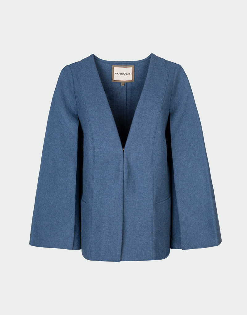 Marina Cape