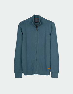 Mario Cardigan