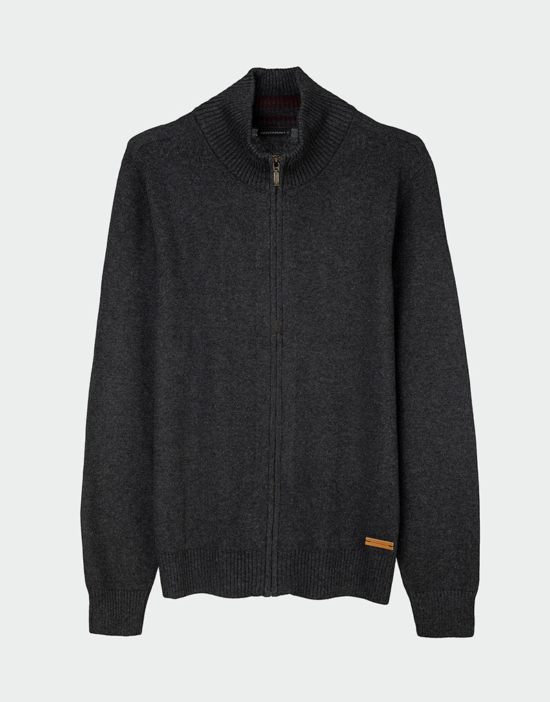 Mario Cardigan