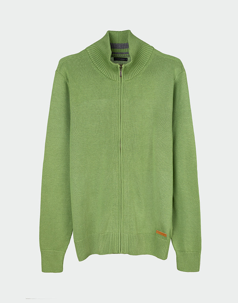 Mario Cardigan