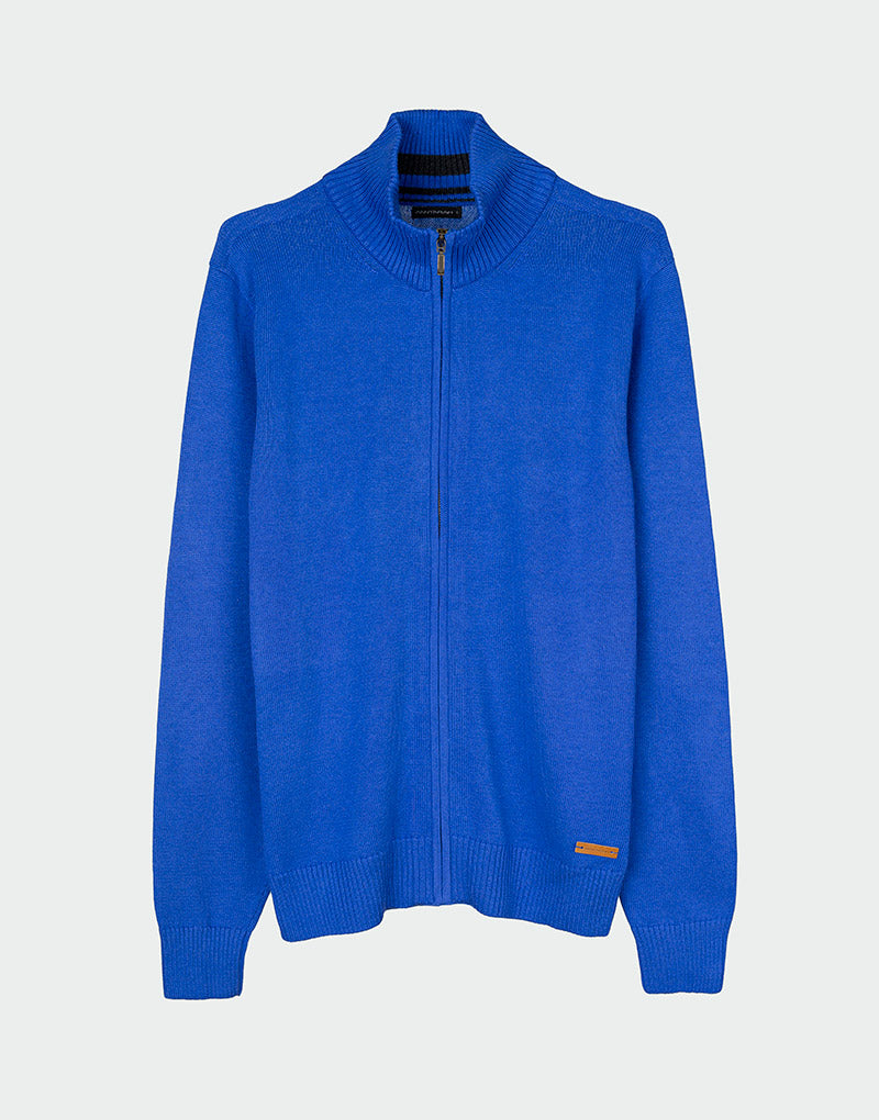 Mario Cardigan