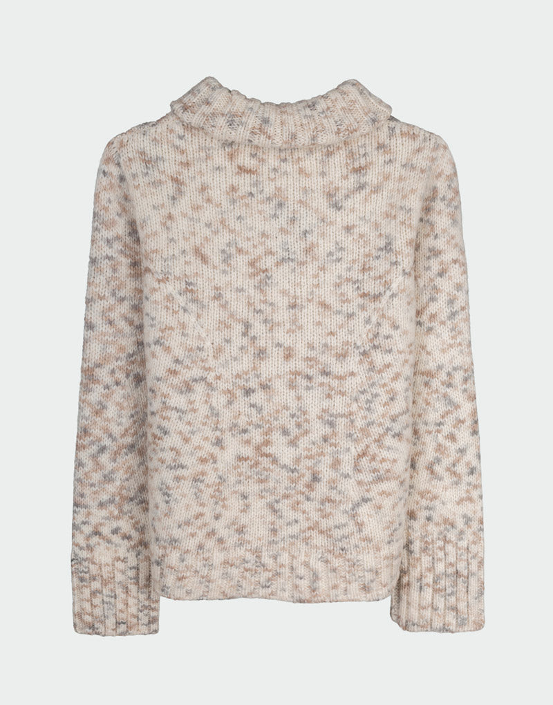 Mary Sweater