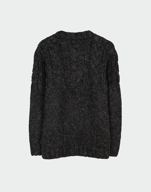 Mat Kid Sweater