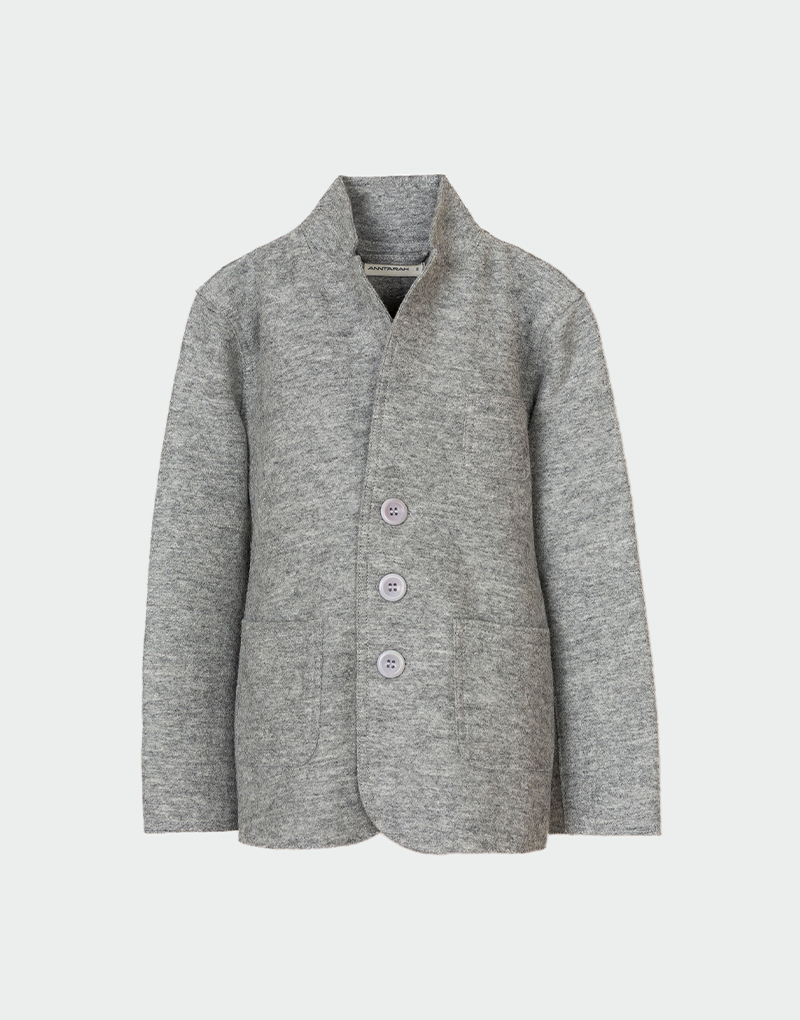 Matias Jacket