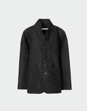 Matias Jacket