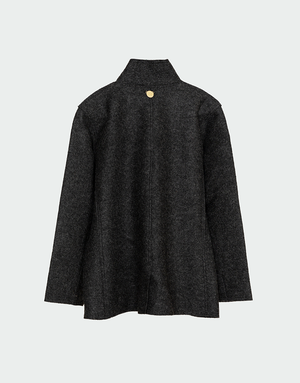 Matias Jacket