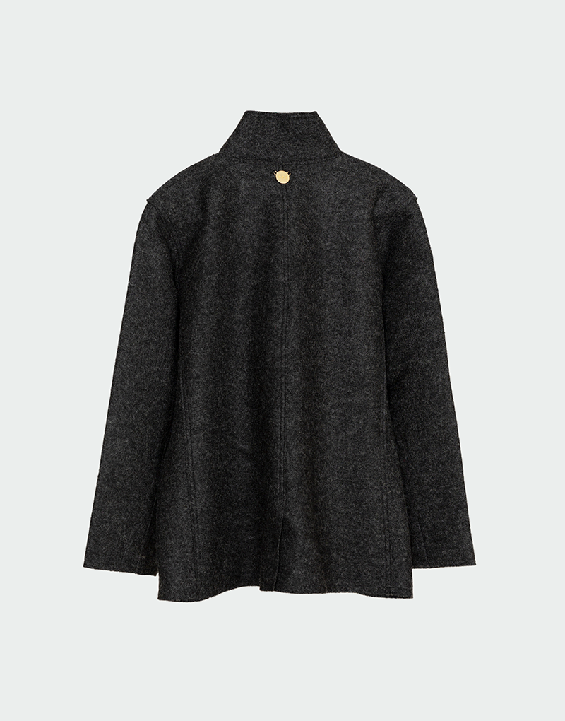 Matias Jacket