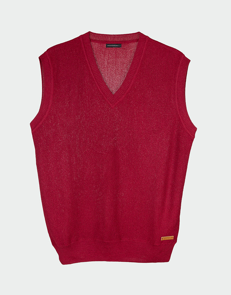Mauricio Vest