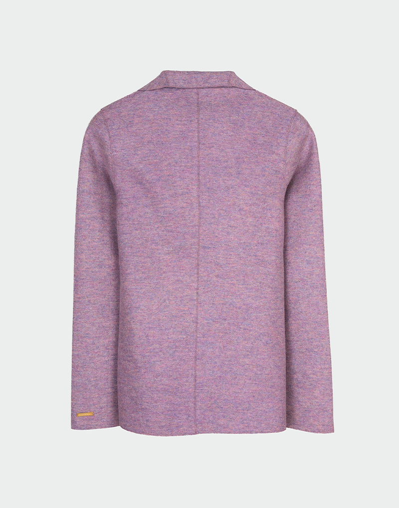 Maya Jacket