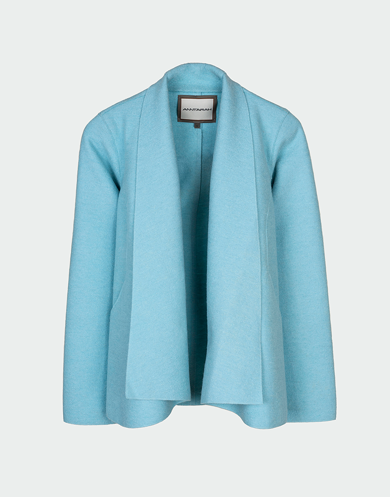 Maya Jacket