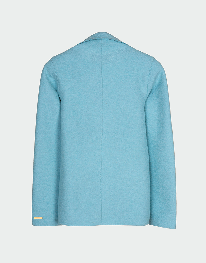 Maya Jacket