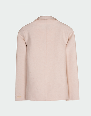 Maya Jacket