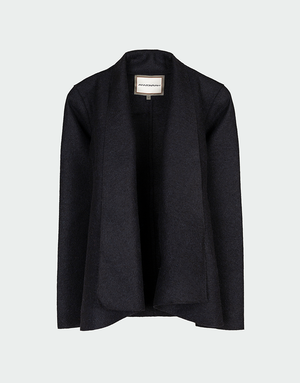 Maya Jacket