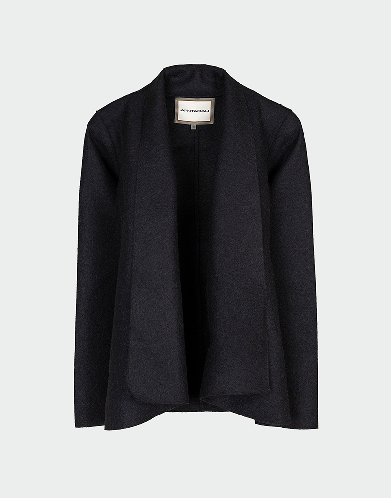 Maya Jacket