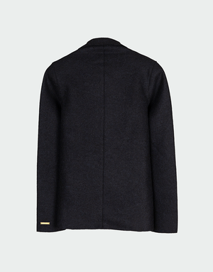 Maya Jacket