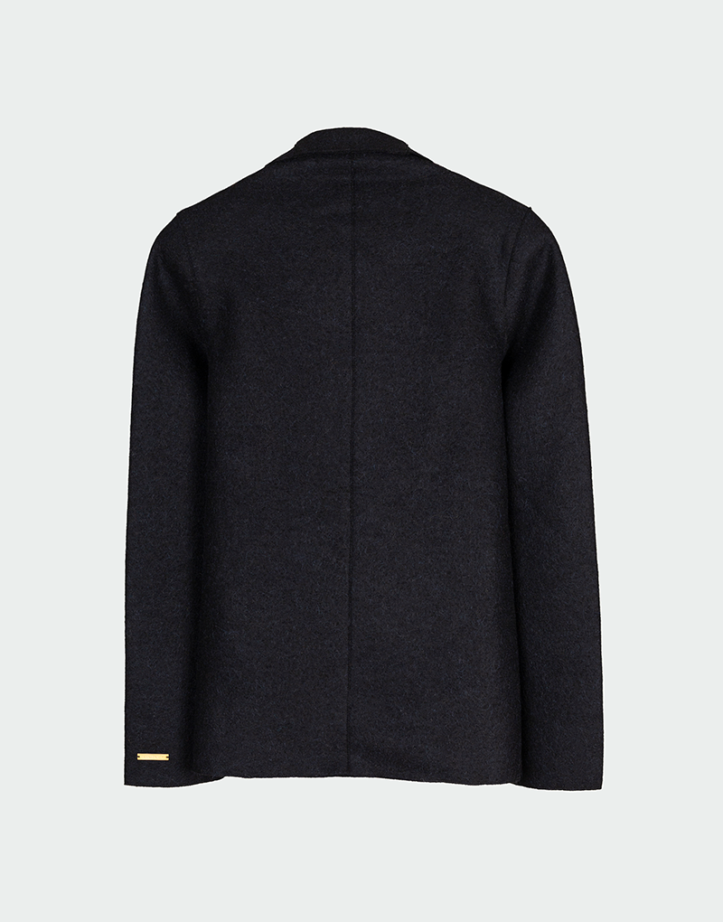 Maya Jacket