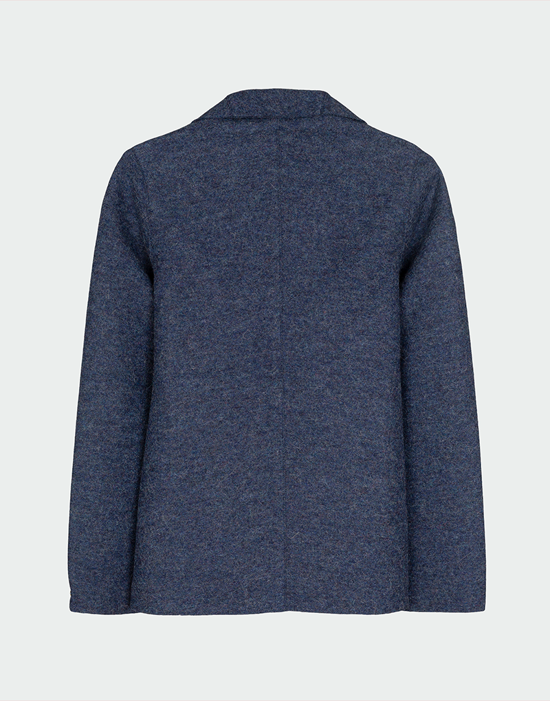 Maya Jacket