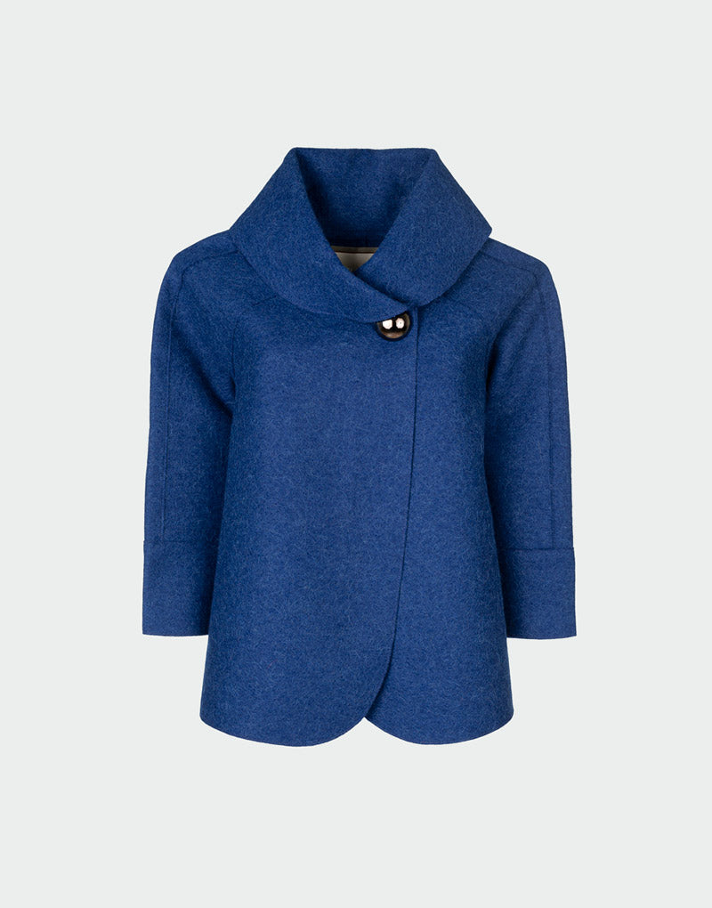 Melania Jacket