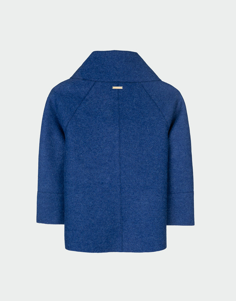 Melania Jacket