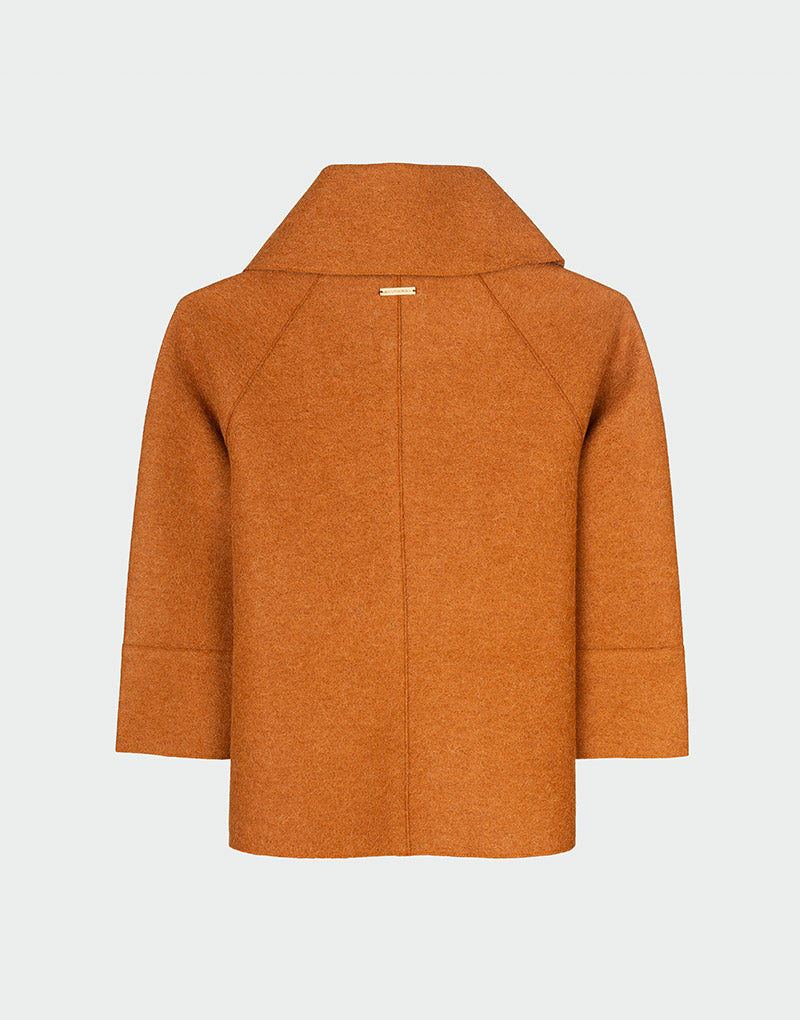 Melania Jacket