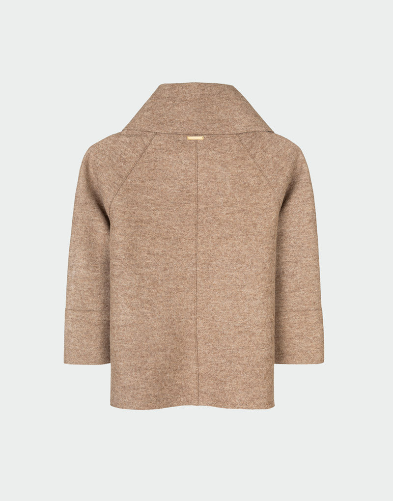 Melania Jacket