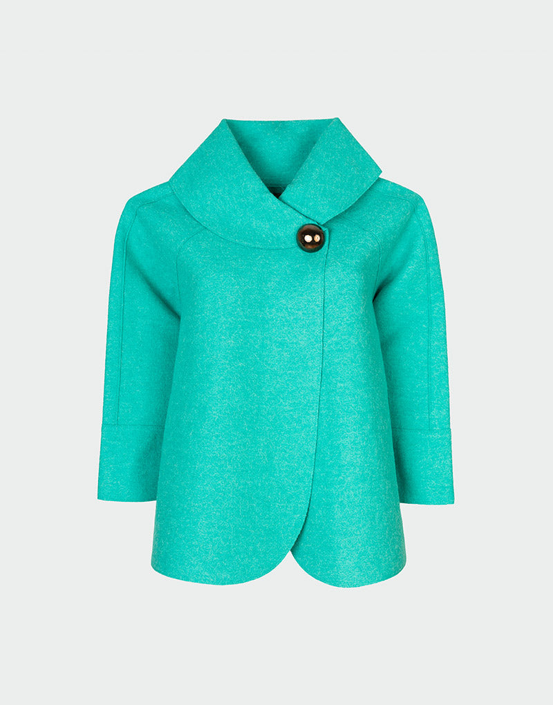 Melania Jacket