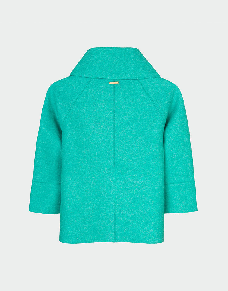 Melania Jacket
