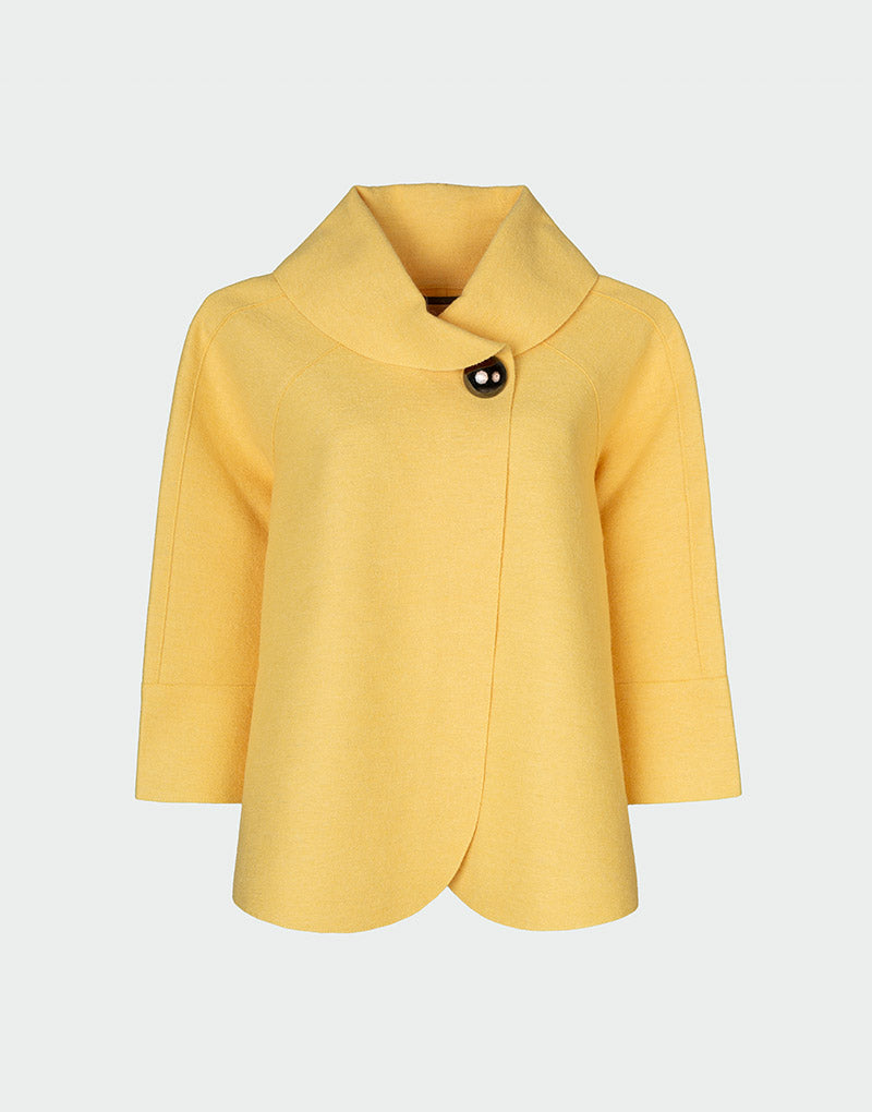 Melania Jacket