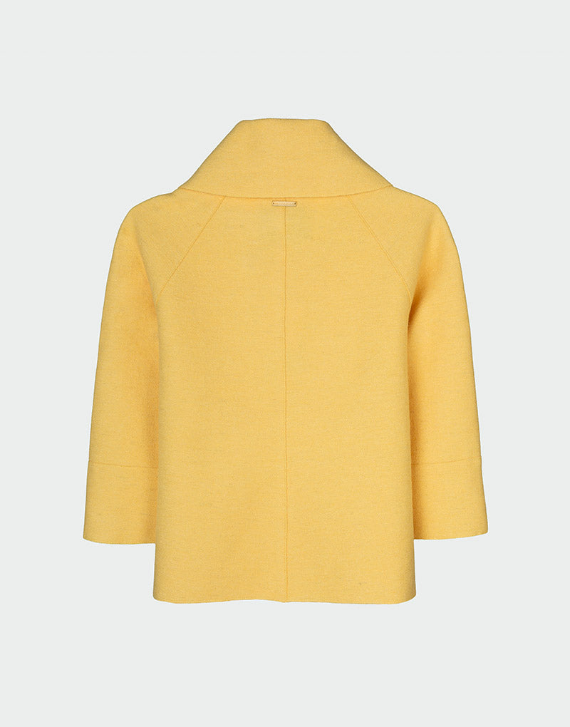 Melania Jacket