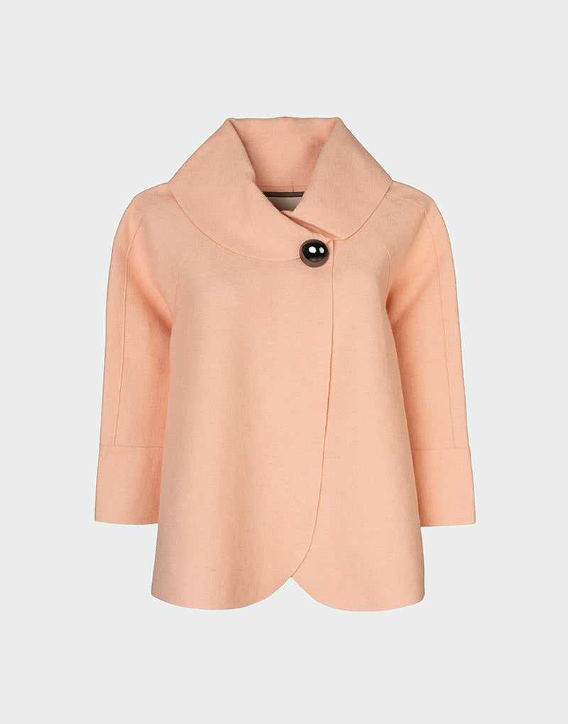 Melania Jacket