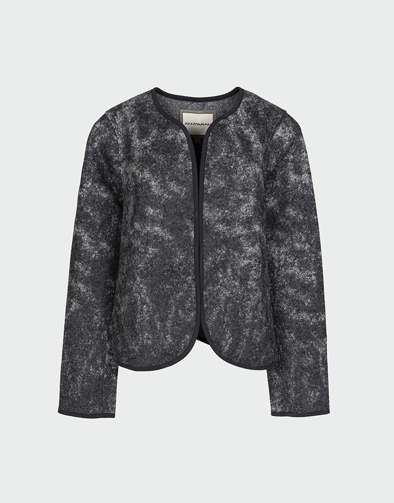 Mia Jacket