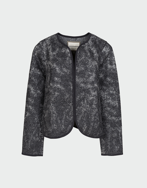 Mia Jacket