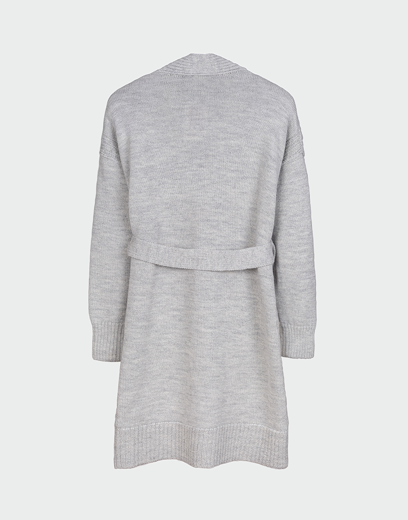 Micaela Cardigan