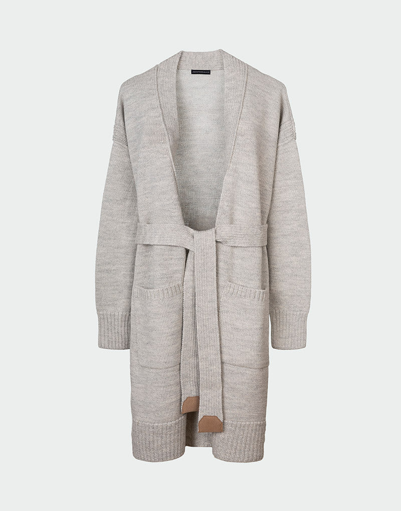 Micaela Cardigan