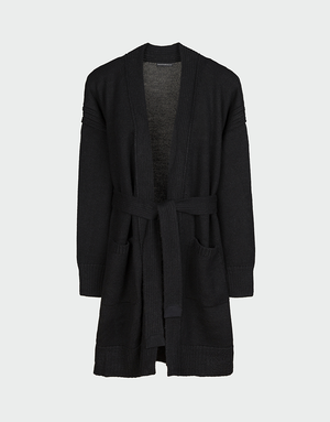 Micaela Cardigan