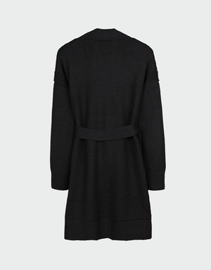 Micaela Cardigan