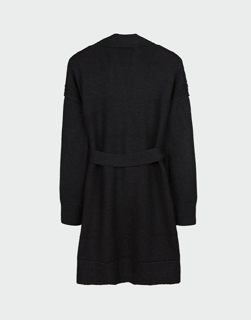 Micaela Cardigan