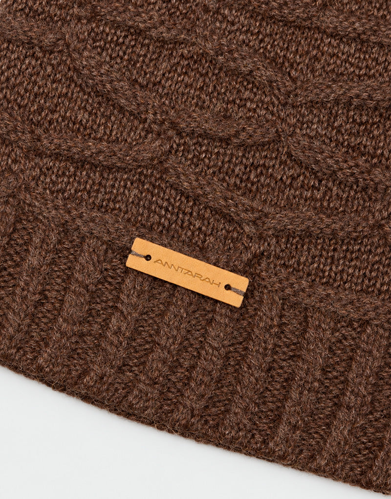 Millie Hat