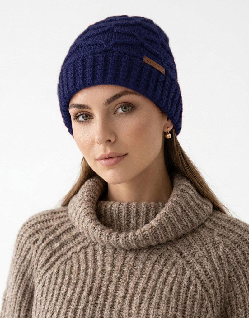 Millie Hat