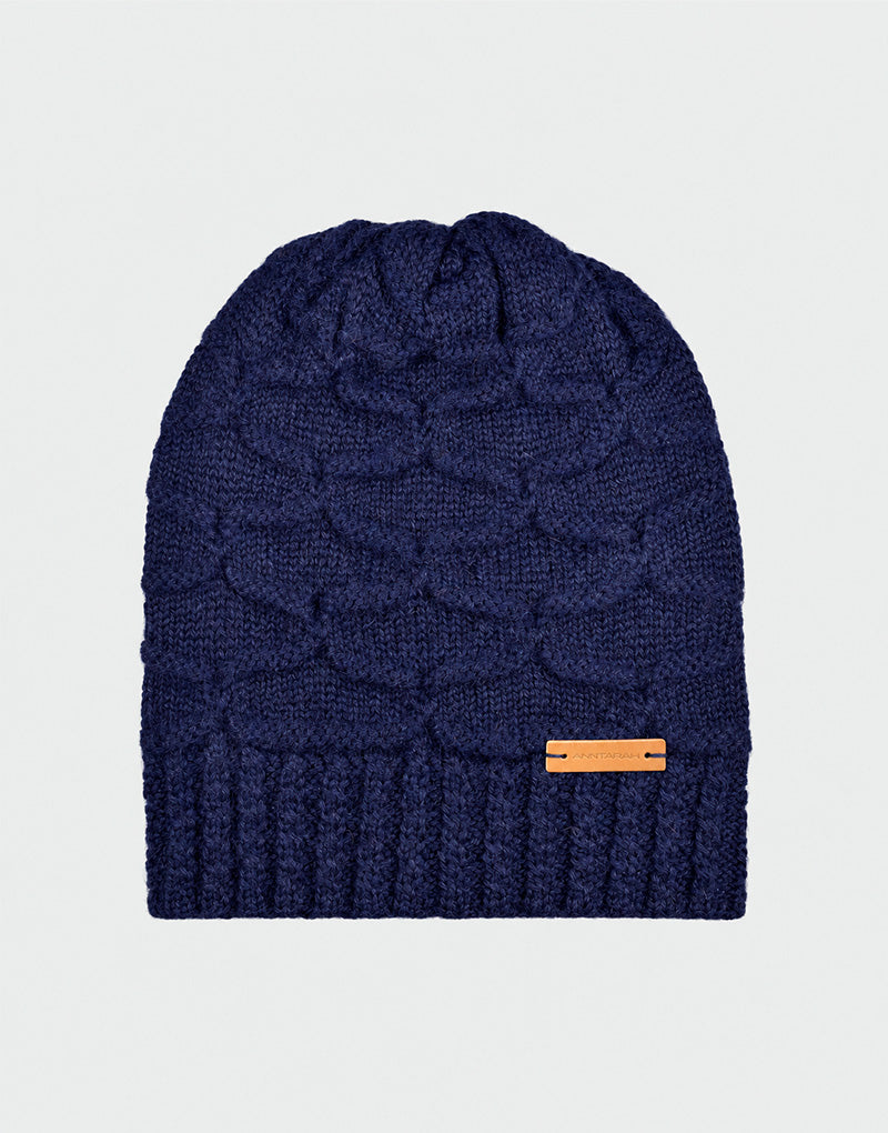 Millie Hat